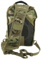 Kombat Mini Molle Recon Shoulder Pack