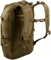 Highlander Stoirm Backpack 25L