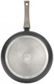 HOLMER Star Chef FP-22328-SWMBL