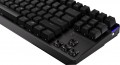 Endorfy Thock TKL Wireless