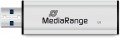 MediaRange USB 3.0 flash drive 16Gb