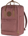 FjallRaven Kanken 2 Laptop 15