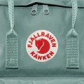 FjallRaven Kanken