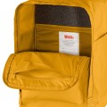 FjallRaven Kanken Laptop 17