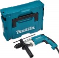 Makita DP4011J