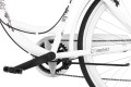 Dawstar Citybike S7B 26