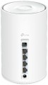 TP-LINK Deco X50-DSL