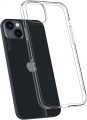 Spigen Air Skin Hybrid for iPhone 14 Plus