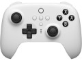 8BitDo Ultimate 2.4G Controller with Charging Dock