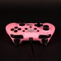 Konix Unik Be Love Controller
