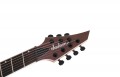 Jackson Pro Series Dinky DK Modern HT7 MS