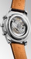 Longines Master Collection L2.773.4.78.3