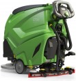 IPC Gansow CT51 B50 Plus