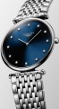 Longines La Grande Classique L4.709.4.97.6