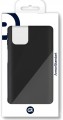 ArmorStandart Matte Slim Fit for Blade A72