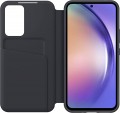 Samsung Smart View Wallet Case for Galaxy A54