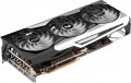 Sapphire Radeon RX 6950 XT NITRO+