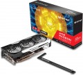 Sapphire Radeon RX 6950 XT NITRO+