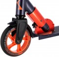 NILS Extreme HD145