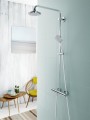 Grohe Euphoria 110 Massage 27239001