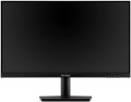 Viewsonic VA2409M
