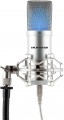 Auna MIC-900 LED