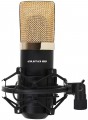 Auna MIC-900