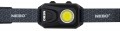 NEBO 150 Headlamp