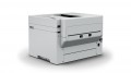 Epson M15180