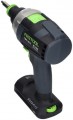 Festool TDC 18/4 I-Basic 575601