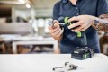 Festool TDC 18/4 I-Basic 575601