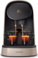 Philips L'Or Barista LM 8012/10