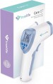 Truelife Care Q7