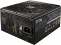 Cooler Master MPZ-8501-AFAG