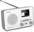 TechniSat TechniRadio 6 IR