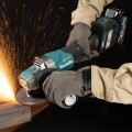 Makita GA044GD201