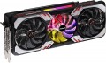 ASRock Radeon RX 6800 XT Phantom Gaming 16GB OC