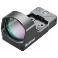 Bushnell AR Optics First Strike 2.0