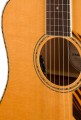 Fender PD-220E Dreadnought