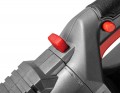 Graphite 58G042