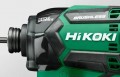 Hitachi HiKOKI WH36DC WRZ