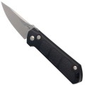 Boker Plus Kihon Auto