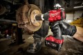 Milwaukee M18 FMTIW2F38-502X