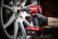 Milwaukee M18 FMTIW2F38-502X