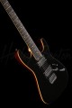 Harley Benton Fusion-III HH HT EB