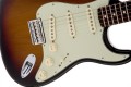 Fender Robert Cray Stratocaster