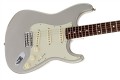 Fender Robert Cray Stratocaster