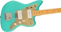 Squier 40th Anniversary Jazzmaster Vintage Edition