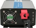 ExtraLink OPIP-600W
