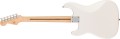 Squier Sonic Stratocaster HT